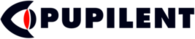 Pupilent
