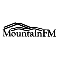 Mountain FM
