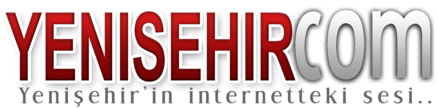 YENISEHIR.COM