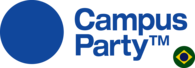 Campus Party Brasil