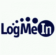 Logmein
