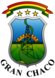 Gran Chaco