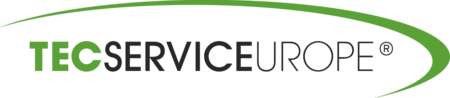 TECSERVICEUROPE AG - Division: IT SERVICES