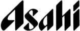 Asahi 