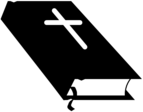 Bible Clipart