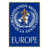 OMS Europe