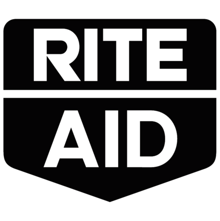 Rite Aid