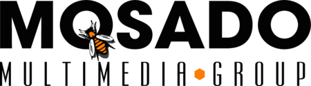 Mosado Multimedia Group