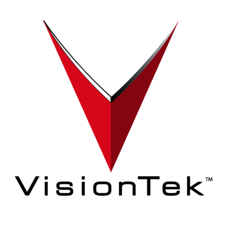 VisionTek