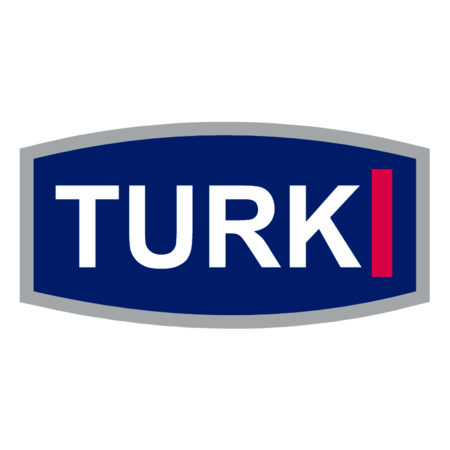 Turki Petrol