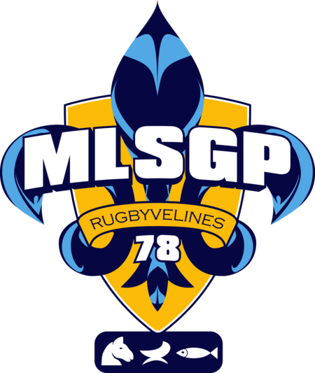 MLSGP 78 Rugby