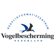 Vogelbescherming Nederland