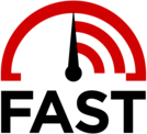 Fast