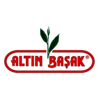 Altin Basak