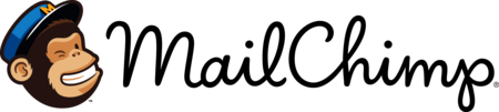 Mailchimp