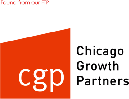 Chicago Growth Partners