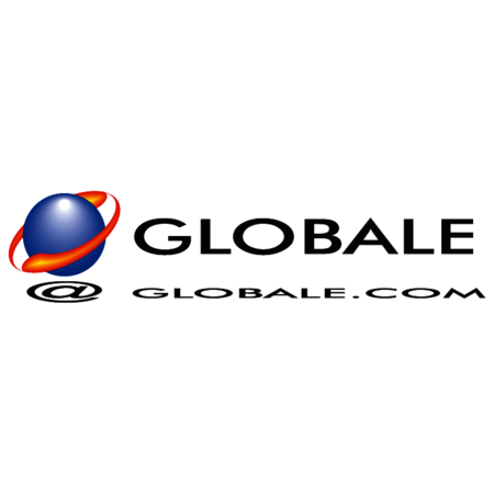 Globale.com