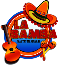 La Bamba