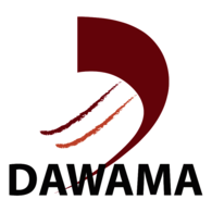 Dawama Sdn Bhd