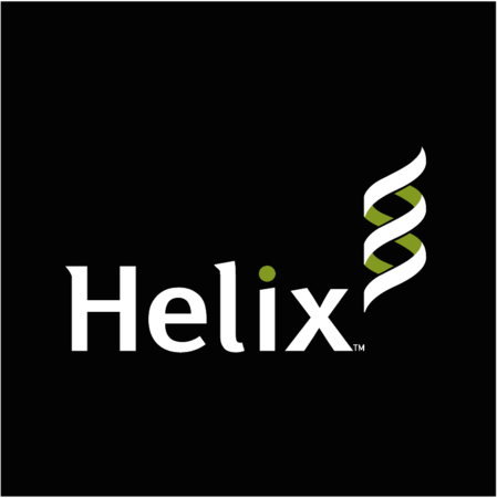 Helix