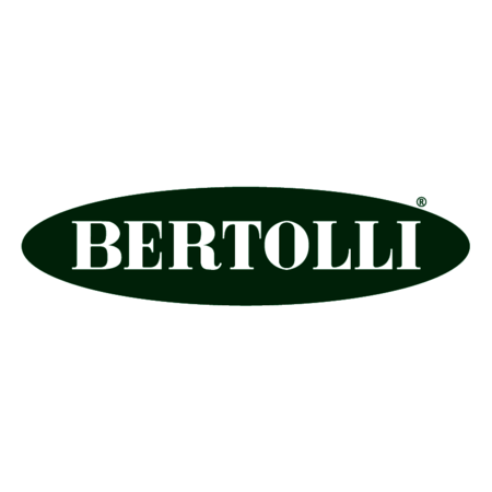 Bertolli