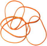 Rubber Bands