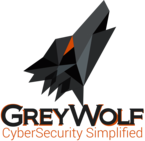 Grey Wolf CyberSecurity