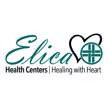 Elica Health Center