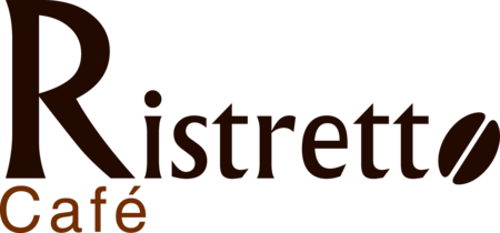 Ristretto cafe