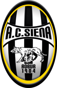 AC Siena 