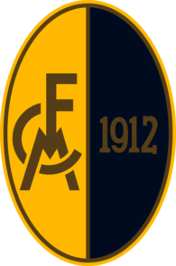 Modena FC 
