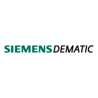 Siemens Dematic