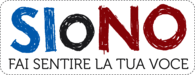 SioNo
