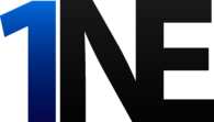 1Ne
