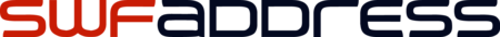 SWFAddress