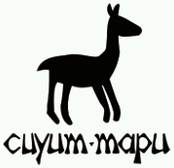 CUYUM MAPU