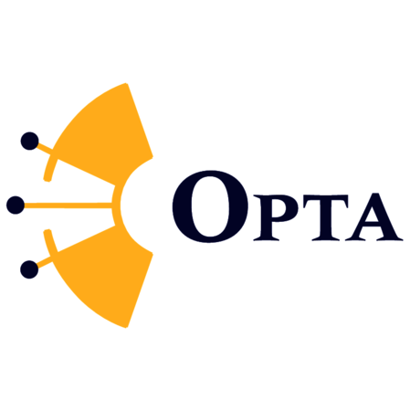 OPTA