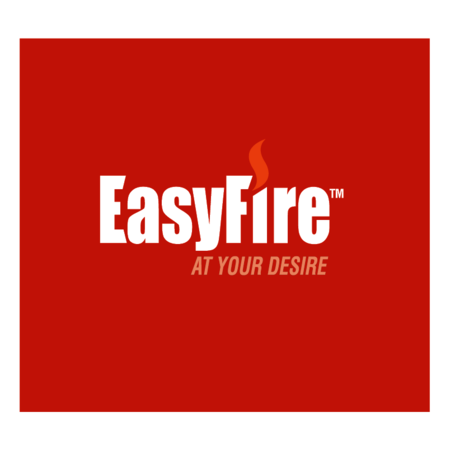 EasyFire