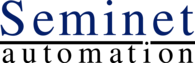 Seminet Automation
