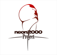 Neon 2000 Project