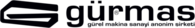 Gürmas