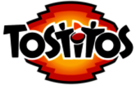 Tostitos