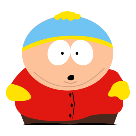 Cartman