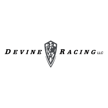 Devine Racing
