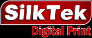 SilkTek