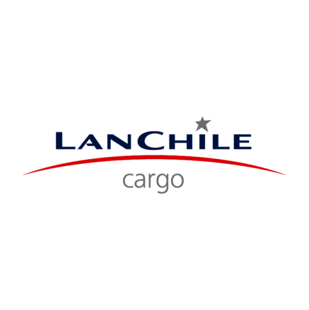 LanChile Cargo