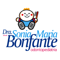 Dra. Bonfante