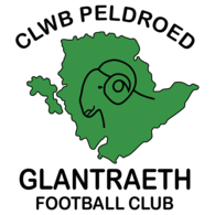Glantraeth FC