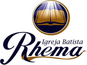 IGREJA BATISTA RHEMA
