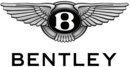 Car Logo Bentley